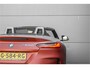 BMW Z4 Roadster M40i First Edition H/K HUD ACC Memory Stuur & Stoelverw