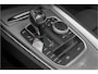 BMW Z4 Roadster M40i First Edition H/K HUD ACC Memory Stuur & Stoelverw