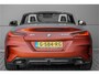 BMW Z4 Roadster M40i First Edition H/K HUD ACC Memory Stuur & Stoelverw
