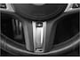 BMW Z4 Roadster M40i First Edition H/K HUD ACC Memory Stuur & Stoelverw