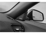 BMW Z4 Roadster M40i First Edition H/K HUD ACC Memory Stuur & Stoelverw