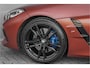 BMW Z4 Roadster M40i First Edition H/K HUD ACC Memory Stuur & Stoelverw
