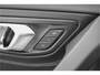 BMW Z4 Roadster M40i First Edition H/K HUD ACC Memory Stuur & Stoelverw