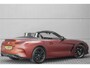 BMW Z4 Roadster M40i First Edition H/K HUD ACC Memory Stuur & Stoelverw