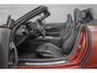 BMW Z4 Roadster M40i First Edition H/K HUD ACC Memory Stuur & Stoelverw