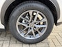 Lexus LBX Business Line 2WD Parkeer en Dodehoek Sensoren Stoel Stuur Verwarming