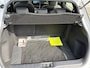 Lexus LBX Business Line 2WD Parkeer en Dodehoek Sensoren Stoel Stuur Verwarming