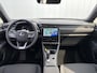 Lexus LBX Business Line 2WD Parkeer en Dodehoek Sensoren Stoel Stuur Verwarming