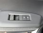 Lexus LBX Business Line 2WD Parkeer en Dodehoek Sensoren Stoel Stuur Verwarming