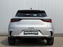 Lexus LBX Business Line 2WD Parkeer en Dodehoek Sensoren Stoel Stuur Verwarming