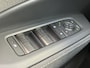 Lexus LBX Business Line 2WD Parkeer en Dodehoek Sensoren Stoel Stuur Verwarming