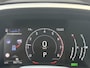 Lexus LBX Business Line 2WD Parkeer en Dodehoek Sensoren Stoel Stuur Verwarming