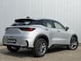 Lexus LBX Business Line 2WD Parkeer en Dodehoek Sensoren Stoel Stuur Verwarming