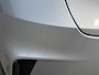 Lexus LBX Business Line 2WD Parkeer en Dodehoek Sensoren Stoel Stuur Verwarming