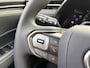 Lexus LBX Business Line 2WD Parkeer en Dodehoek Sensoren Stoel Stuur Verwarming