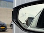 Lexus LBX Business Line 2WD Parkeer en Dodehoek Sensoren Stoel Stuur Verwarming