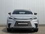 Lexus LBX Business Line 2WD Parkeer en Dodehoek Sensoren Stoel Stuur Verwarming