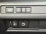 Lexus LBX Business Line 2WD Parkeer en Dodehoek Sensoren Stoel Stuur Verwarming
