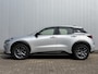 Lexus LBX Business Line 2WD Parkeer en Dodehoek Sensoren Stoel Stuur Verwarming
