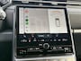 Lexus LBX Business Line 2WD Parkeer en Dodehoek Sensoren Stoel Stuur Verwarming