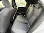 Lexus LBX Business Line 2WD Parkeer en Dodehoek Sensoren Stoel Stuur Verwarming