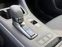 Lexus LBX Business Line 2WD Parkeer en Dodehoek Sensoren Stoel Stuur Verwarming