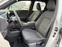 Lexus LBX Business Line 2WD Parkeer en Dodehoek Sensoren Stoel Stuur Verwarming