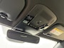 Lexus LBX Business Line 2WD Parkeer en Dodehoek Sensoren Stoel Stuur Verwarming