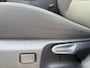 Lexus LBX Business Line 2WD Parkeer en Dodehoek Sensoren Stoel Stuur Verwarming