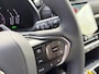 Lexus LBX Business Line 2WD Parkeer en Dodehoek Sensoren Stoel Stuur Verwarming