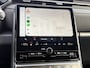 Lexus LBX Business Line 2WD Parkeer en Dodehoek Sensoren Stoel Stuur Verwarming