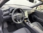 Lexus LBX Business Line 2WD Parkeer en Dodehoek Sensoren Stoel Stuur Verwarming