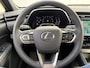 Lexus LBX Business Line 2WD Parkeer en Dodehoek Sensoren Stoel Stuur Verwarming