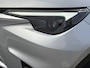 Lexus LBX Business Line 2WD Parkeer en Dodehoek Sensoren Stoel Stuur Verwarming