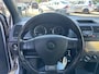 Volkswagen Polo 1.4-16V TURIJN