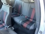 Volkswagen Polo 1.4-16V TURIJN