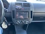 Volkswagen Polo 1.4-16V TURIJN