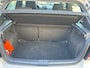 Volkswagen Polo 1.4-16V TURIJN