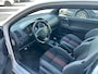 Volkswagen Polo 1.4-16V TURIJN