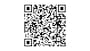 Ford Ka 1.2 TITANIUM X