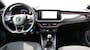 Skoda Scala 1.0 TSI Sport Business, Digital tellerklok, Navi, Cruise, Camera, PDC