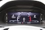 Skoda Scala 1.0 TSI Sport Business, Digital tellerklok, Navi, Cruise, Camera, PDC