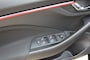 Skoda Scala 1.0 TSI Sport Business, Digital tellerklok, Navi, Cruise, Camera, PDC
