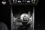 Skoda Scala 1.0 TSI Sport Business, Digital tellerklok, Navi, Cruise, Camera, PDC