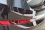 Skoda Scala 1.0 TSI Sport Business, Digital tellerklok, Navi, Cruise, Camera, PDC
