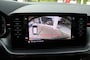 Skoda Scala 1.0 TSI Sport Business, Digital tellerklok, Navi, Cruise, Camera, PDC