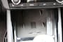 Skoda Scala 1.0 TSI Sport Business, Digital tellerklok, Navi, Cruise, Camera, PDC