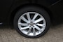 Skoda Scala 1.0 TSI Sport Business, Digital tellerklok, Navi, Cruise, Camera, PDC
