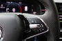 Skoda Scala 1.0 TSI Sport Business, Digital tellerklok, Navi, Cruise, Camera, PDC