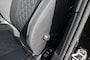 Skoda Scala 1.0 TSI Sport Business, Digital tellerklok, Navi, Cruise, Camera, PDC